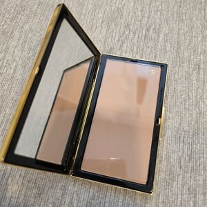 Victoria Beckham Bronzing Brick Shade 03-sand